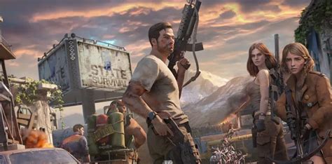 state of survival tier list